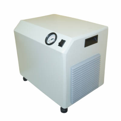 medical air compressor