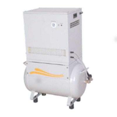 Dental Air Compressor - D Series